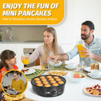 Denx DX-3405 Cooking Plate for Efficient Cooking and Even Heating
