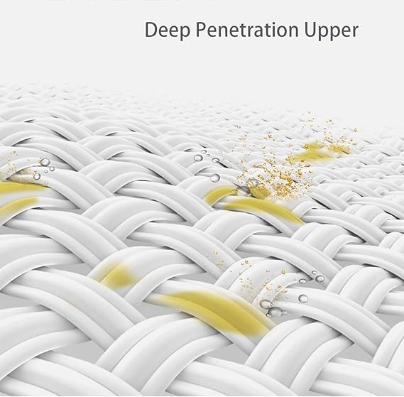 WLWE shoe cleaner, effective, fast, restores shoes, deep clean solution.